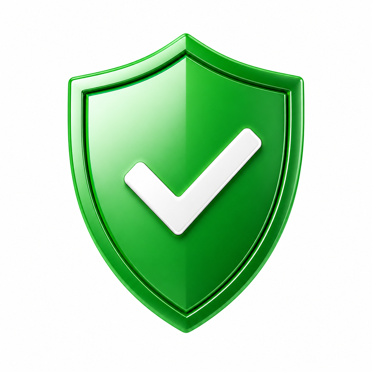 Protección de envío