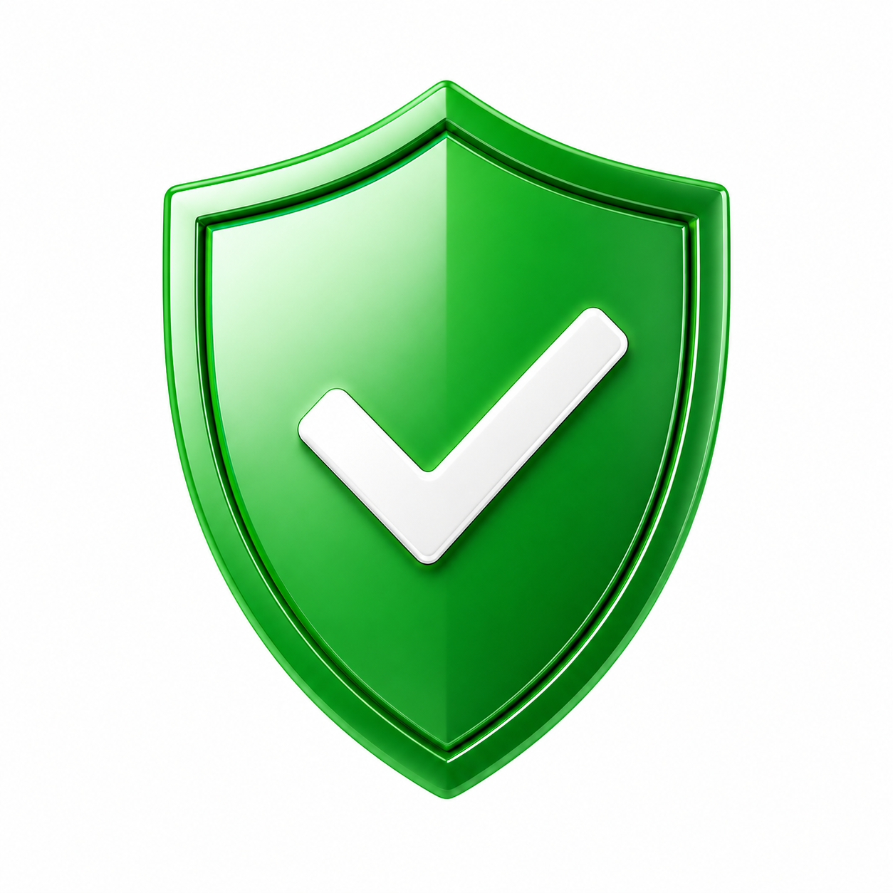 Protección de envío